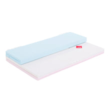 DesignSkin Transformable 53.1" House Play Mat, Milk