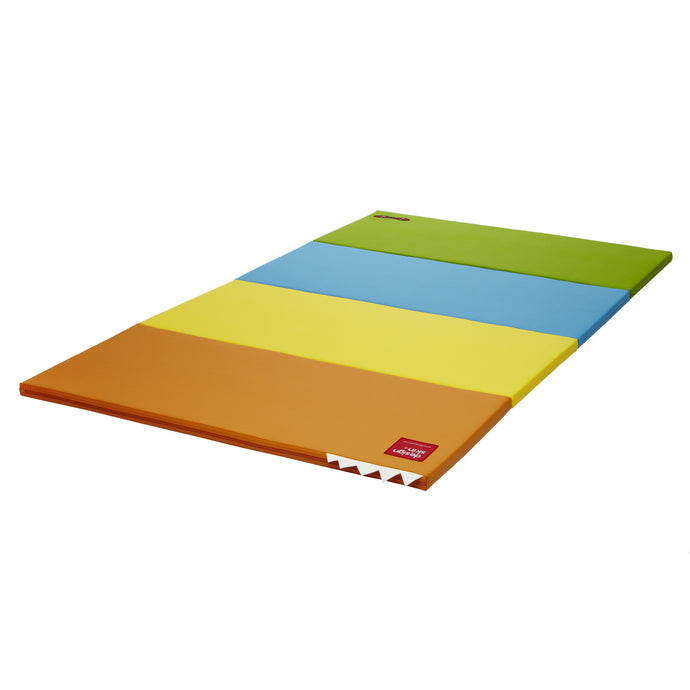 DesignSkin Transformable 53.1